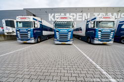 20240302-Kempen-00019